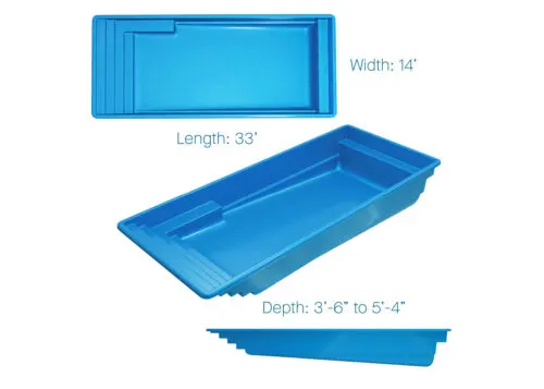 Claremont-sapphire-blue-g2-610x610 FG_0016s_0003_Claremont-specs-1-500x357