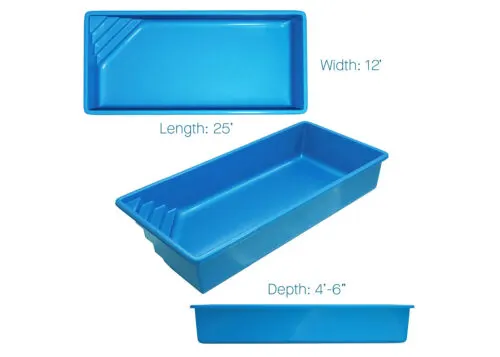 Delray_w_Royal_spa-sapphire-blue-g2-610x610 FG_0022s_0003_Delray-specs2-500x357