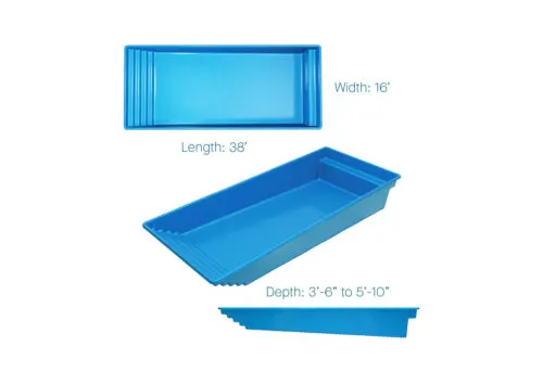 viking-pools-rectangle-kingston-3-610x610 FG_0033s_0003_Kingston-specs-1-1-500x355