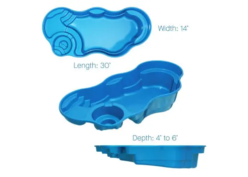 laguna-deluxef-34-1-5445258_96A0F1F5-EE15-426F-92D1-4E89B81E95A9-610x610 FG_0035s_0003_LagunaDeluxe-specs-1-500x357
