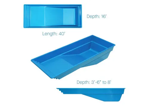 Monaco-sapphire-blue-g2-610x610 FG_0038s_0003_Monaco-specs-1-500x357