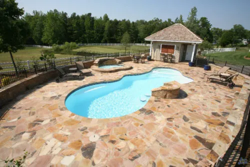 Flagstone-1-500x333