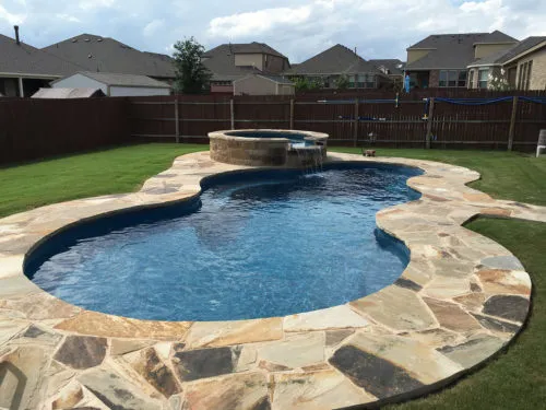 Flagstone-2-500x375