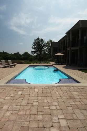 Pavers-1-332x500