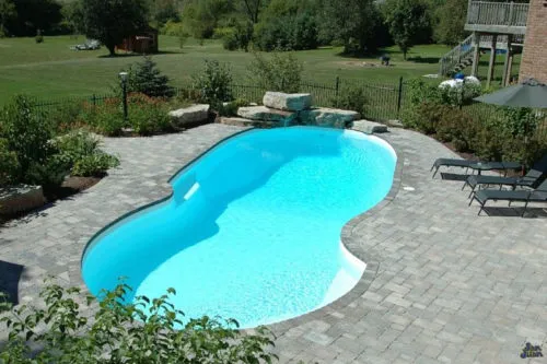 Pavers-2-500x333
