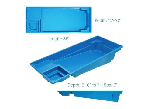 Tahiti-Elite-16-dimensions-edit-35ft-wide-500x357 Tahiti-Elite-16-dimensions-edit-35ft-wide-500x357