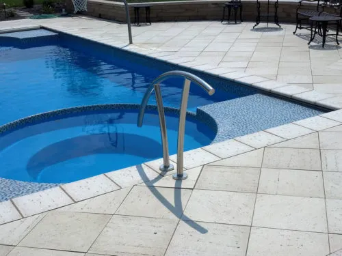 Travertine-1-500x375