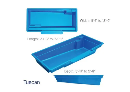 Tuscan-11.20-1-610x610 Tuscan-sizes-500x356